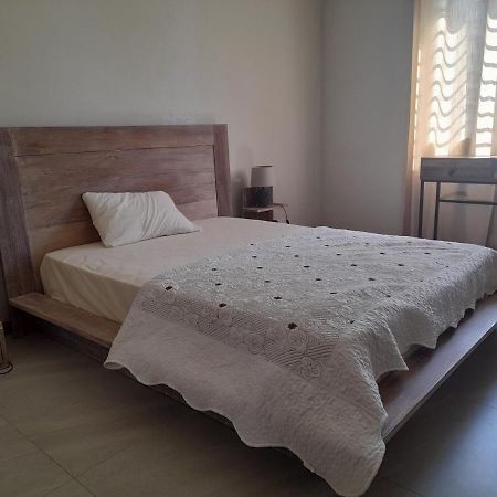 Ohana Retreat Villa Mont-Choisy Εξωτερικό φωτογραφία